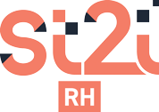 ST2i RH